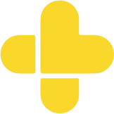good-rx logo